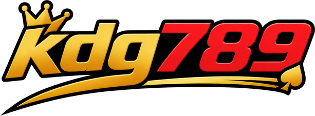 kdg789 Logo